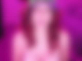 Rogue's Live Sex Cam Show