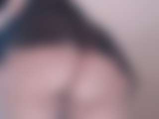 Norimara's Live Sex Cam Show