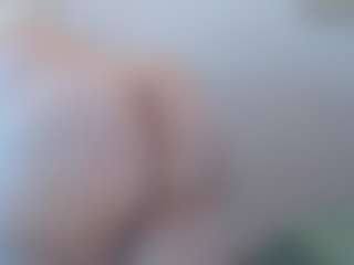 Norimara's Live Sex Cam Show