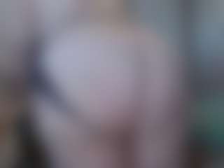 Norimara's Live Sex Cam Show