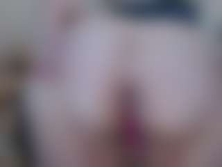 Norimara's Live Sex Cam Show