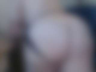 Norimara's Live Sex Cam Show