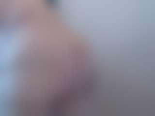 Norimara's Live Sex Cam Show