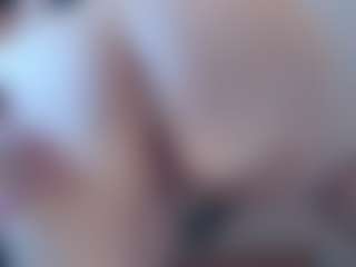 Norimara's Live Sex Cam Show