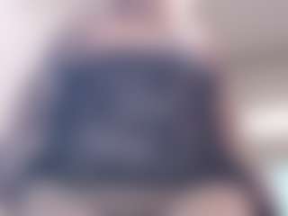 Norimara's Live Sex Cam Show