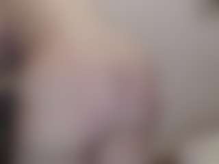 Norimara's Live Sex Cam Show