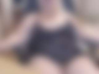 Norimara's Live Sex Cam Show