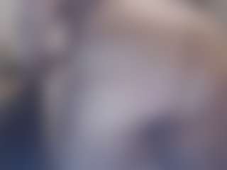 Norimara MILF webcam performer live streaming