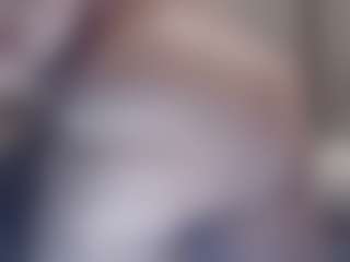 Norimara's Live Sex Cam Show