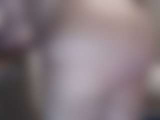 Norimara's Live Sex Cam Show