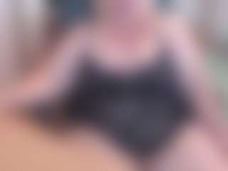 Norimara's Live Sex Cam Show