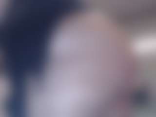 Live cam show with Norimara - Thong on Livezox