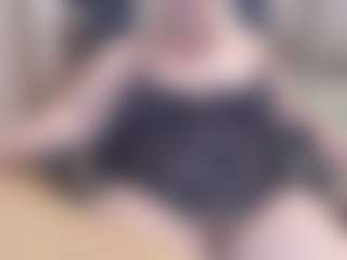 Norimara's Live Sex Cam Show