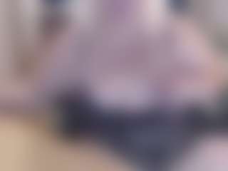 Live cam show with Norimara - Bedroom Blonde Hair on Mixed Magazine Live
