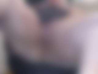 Norimara's Live Sex Cam Show