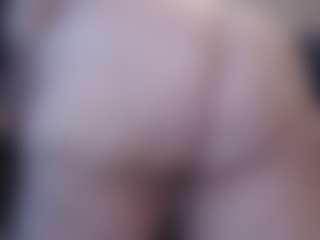 Norimara's Live Sex Cam Show