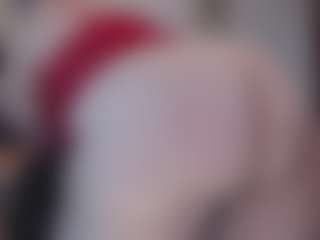 Norimara's Live Sex Cam Show