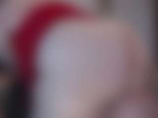 Norimara MILF webcam performer live streaming