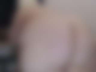 Norimara's Live Sex Cam Show