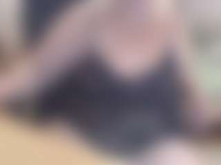 Norimara's Live Sex Cam Show