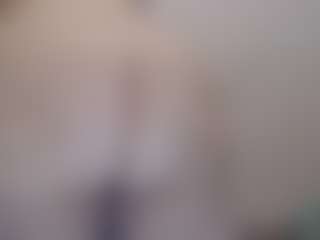 Norimara's Live Sex Cam Show