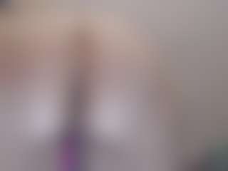Live cam show with Norimara - Thong on SxyPornLive