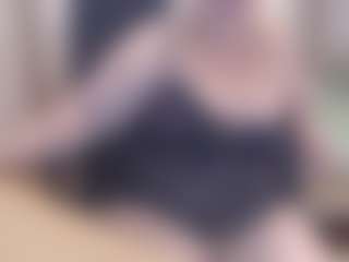 Live cam show with Norimara - Thong on UwU Esports