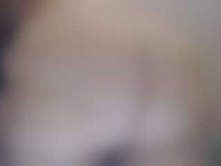 Norimara's Live Sex Cam Show