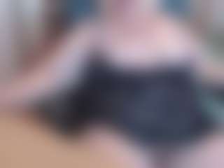 Norimara's Live Sex Cam Show