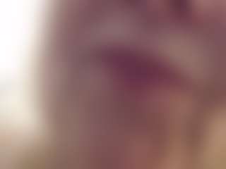 Norimara's Live Sex Cam Show