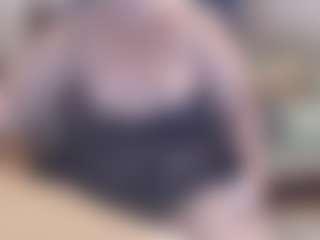 Norimara's Live Sex Cam Show
