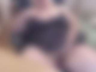 Norimara's Live Sex Cam Show