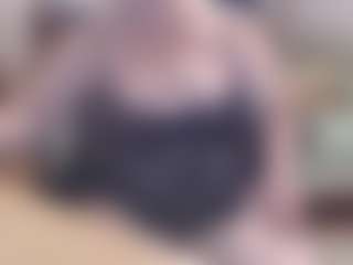 Norimara's Live Sex Cam Show