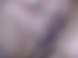 Norimara's Live Sex Cam Show