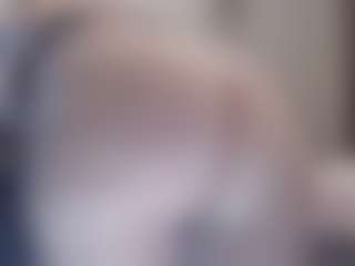 Norimara's Live Sex Cam Show