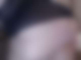 Norimara's Live Sex Cam Show