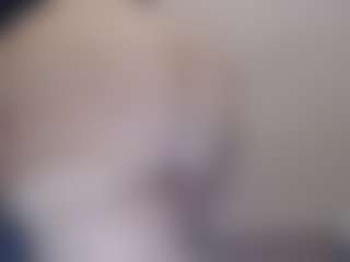 Norimara's Live Sex Cam Show