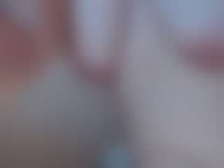 Norimara's Live Sex Cam Show