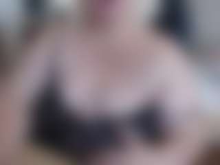 Norimara's Live Sex Cam Show