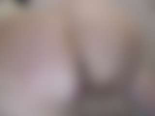 Norimara's Live Sex Cam Show
