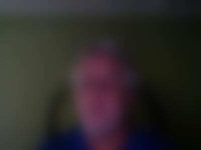 scottydog10's Live Sex Cam Show