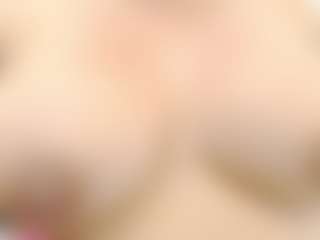 Live cam show with squirth - MILF on Fling VIP Chat