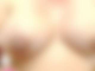 Live cam show with squirth - MILF on galaxygirlnitro.com