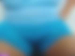 Live cam show with squirth - Mature on AdultVida.com