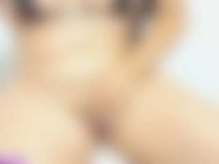 Live cam show with squirth - Twitter on Uber Horny