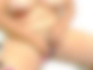 Live cam show with squirth - MILF on CSO-WL
