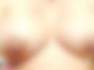 Live cam show with squirth - Twitter on googirlz
