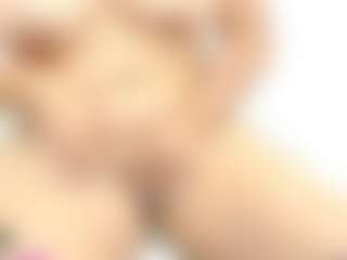 Live cam show with squirth - Twitter on mypornchat.com