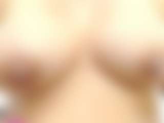 Live cam show with squirth - Twitter on Lustler