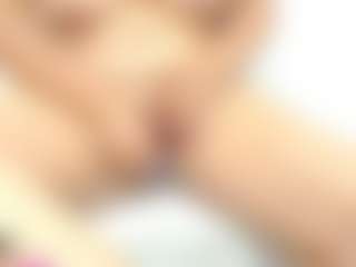 Live cam show with squirth - Twitter on justonemore.cc